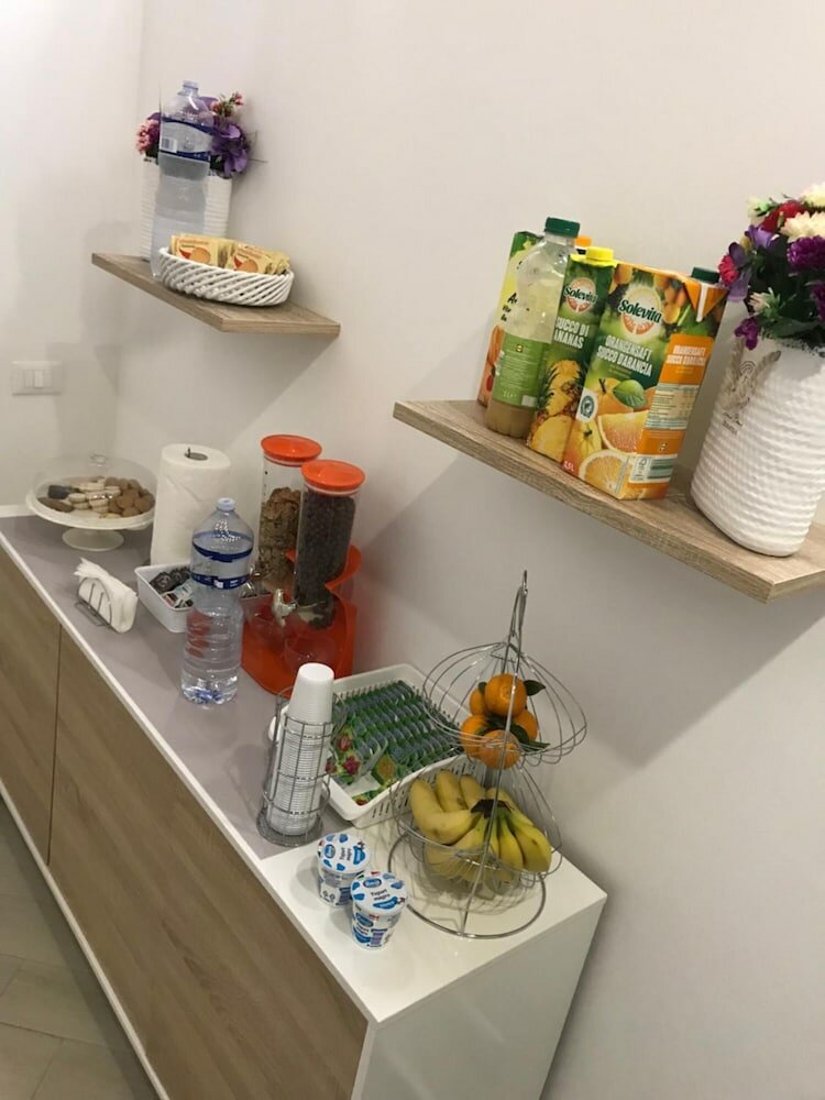 Фото CentruMaqueda