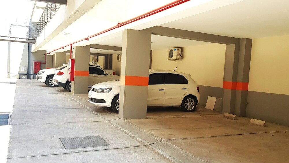 Фото Umbral del Aconcagua