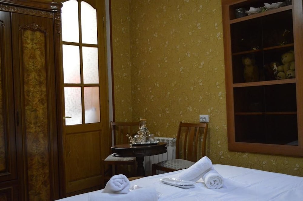 Фото Next Station