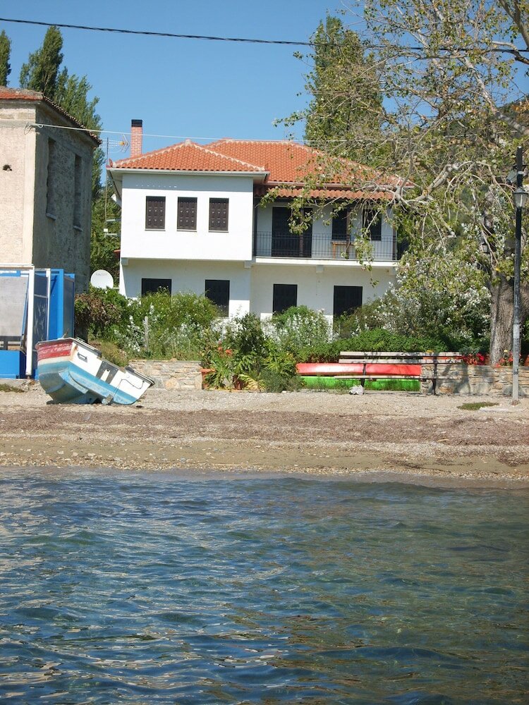 Фото Zmas Studios