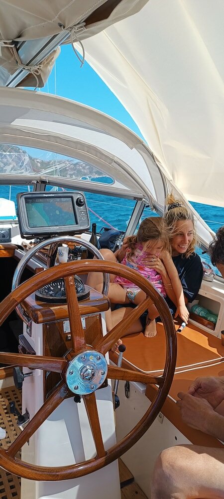 Фото Casa Satta 1925