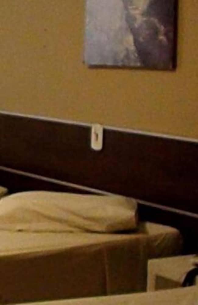 Фото Hotel Fenice