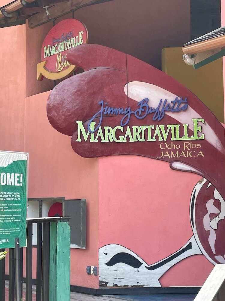 Фото Mystic Ridge Resort Apt 57