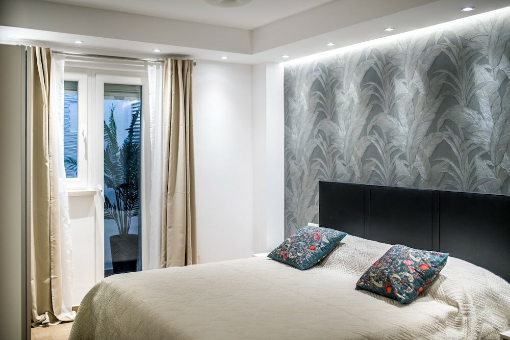 Фото Dubrovnik Spectrum Rooms