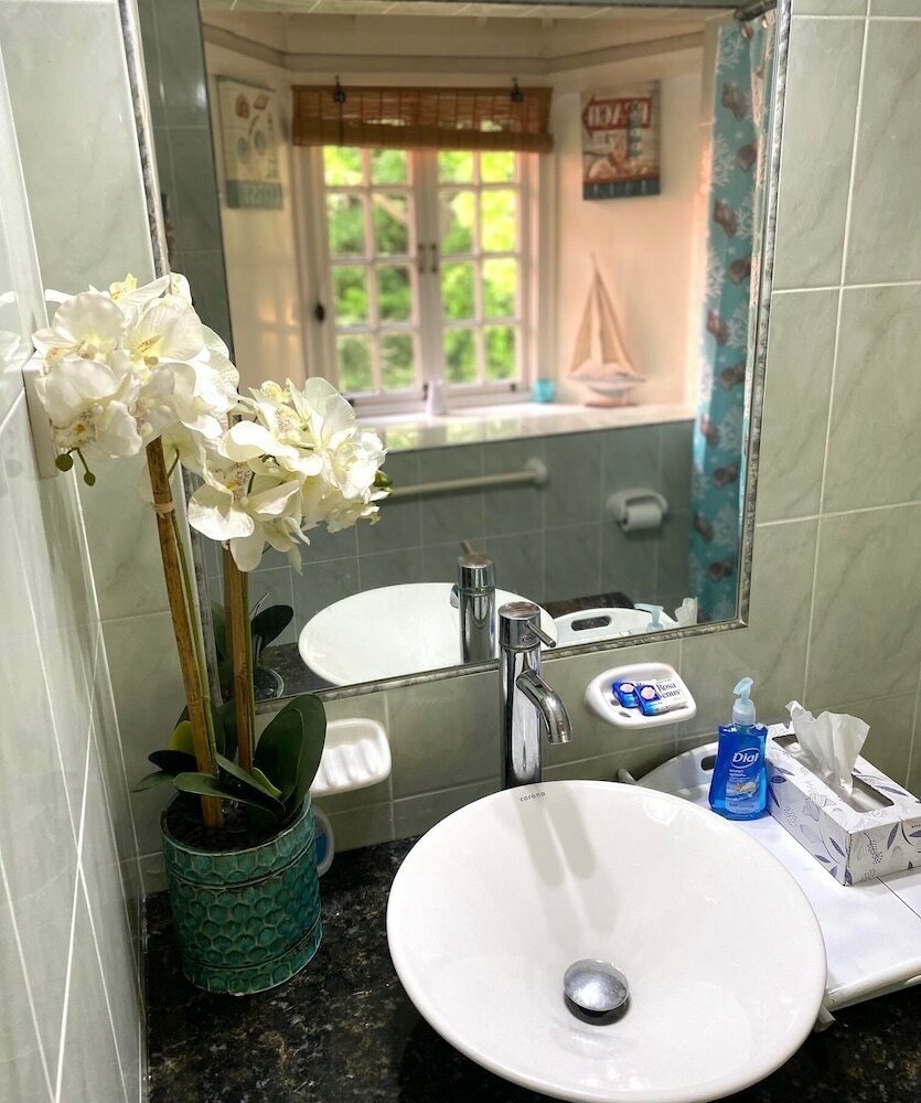 Фото Mystic Ridge Resort Apt 57