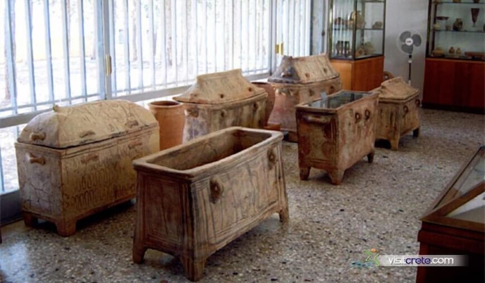 Фото Relax Studios & Apartments