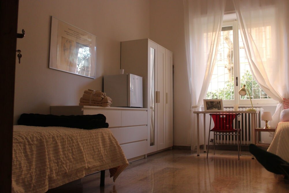 Фото Dad's Atelier