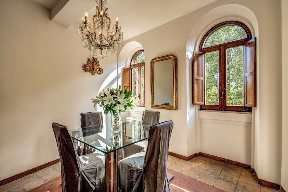 Фото Giulia 2bdr