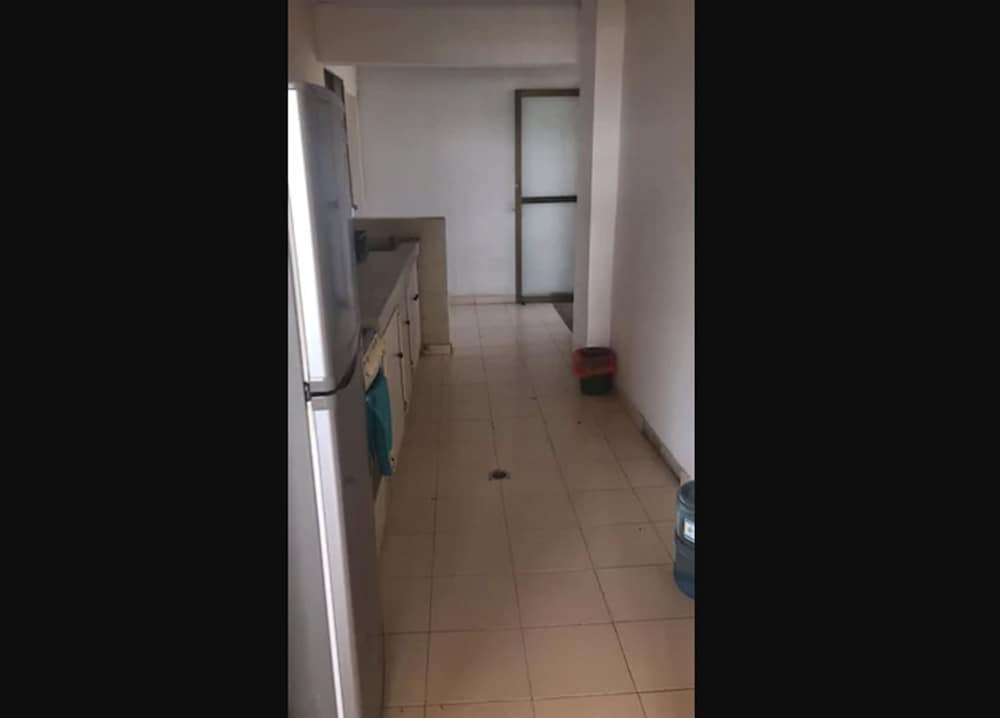 Фото Feyajoma San Andres Islas