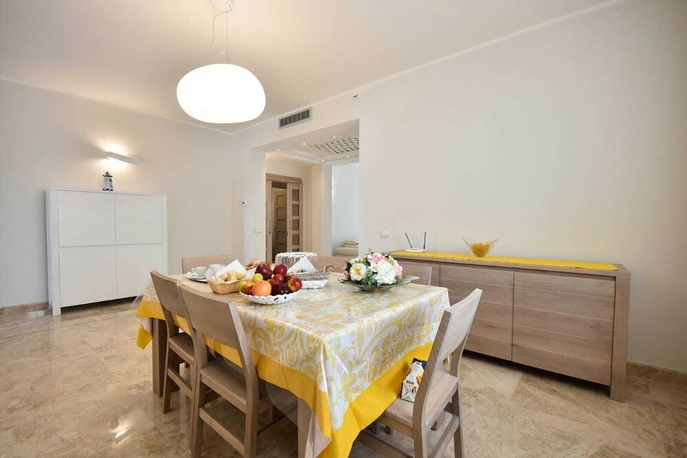 Фото Villa Luigia Luxury Relais