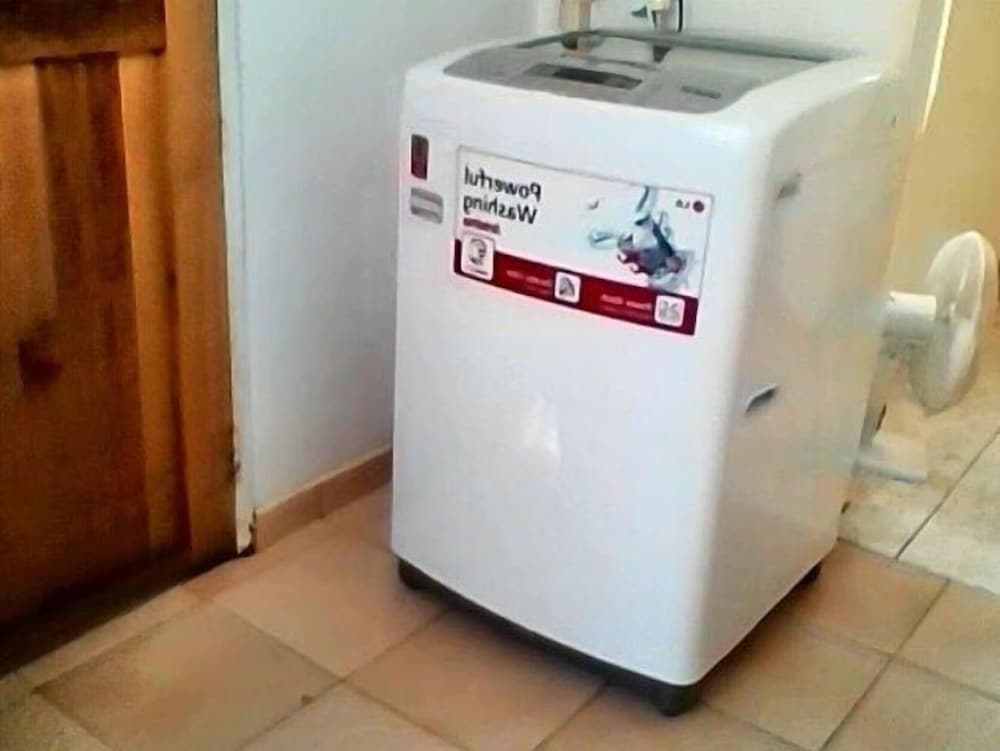 Фото Cozy Warm Feel