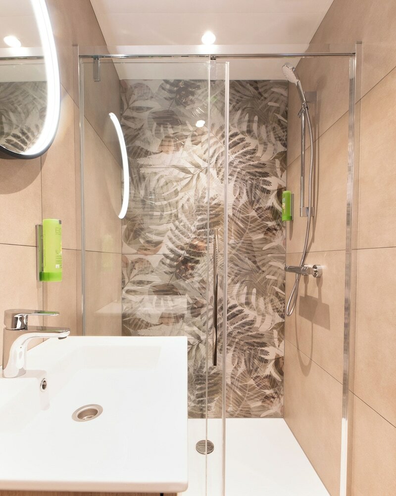 Фото Hotel van Gelder