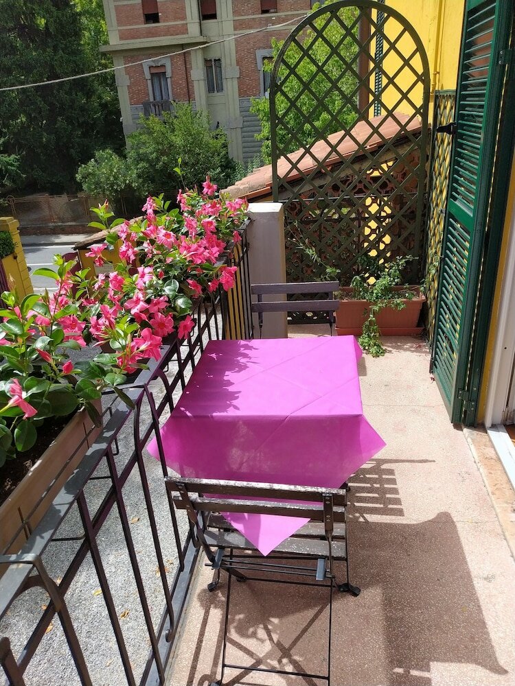 Фото Bella addormentata e il principe Calaf