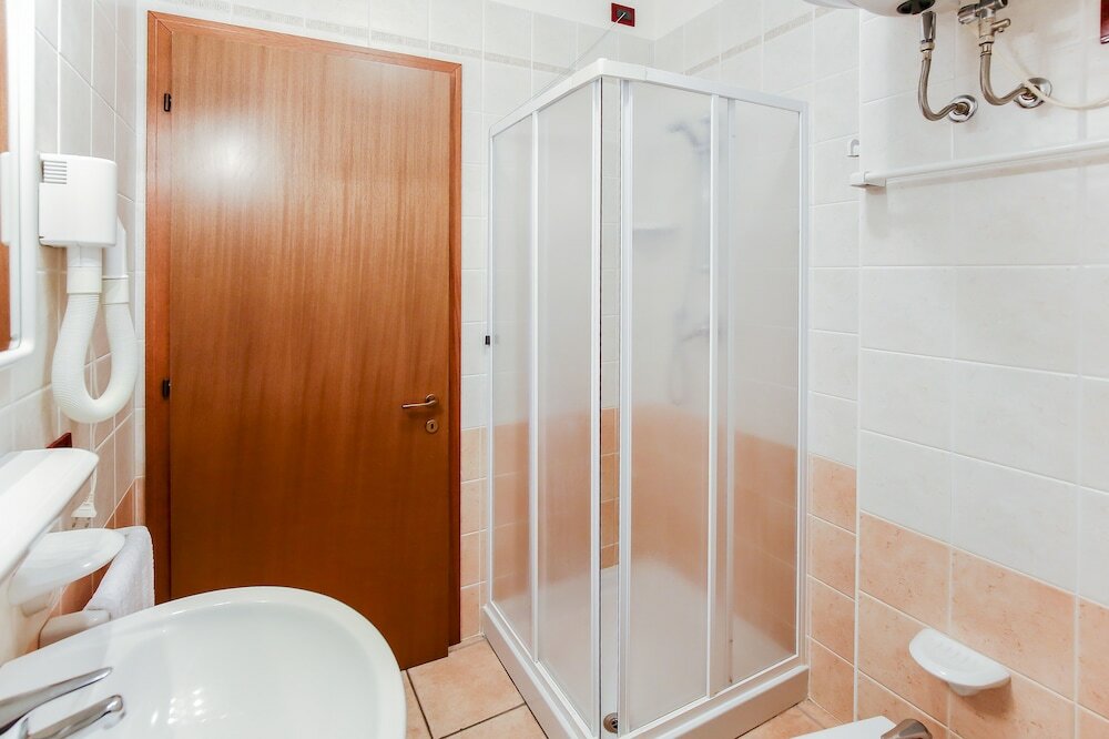 Фото Villaggio Ginepri