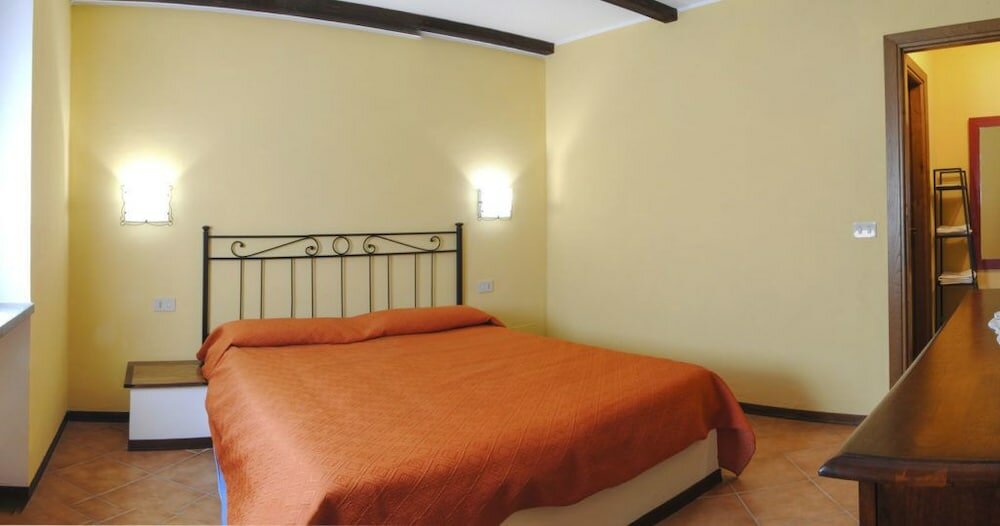 Фото Tenuta Del Varco