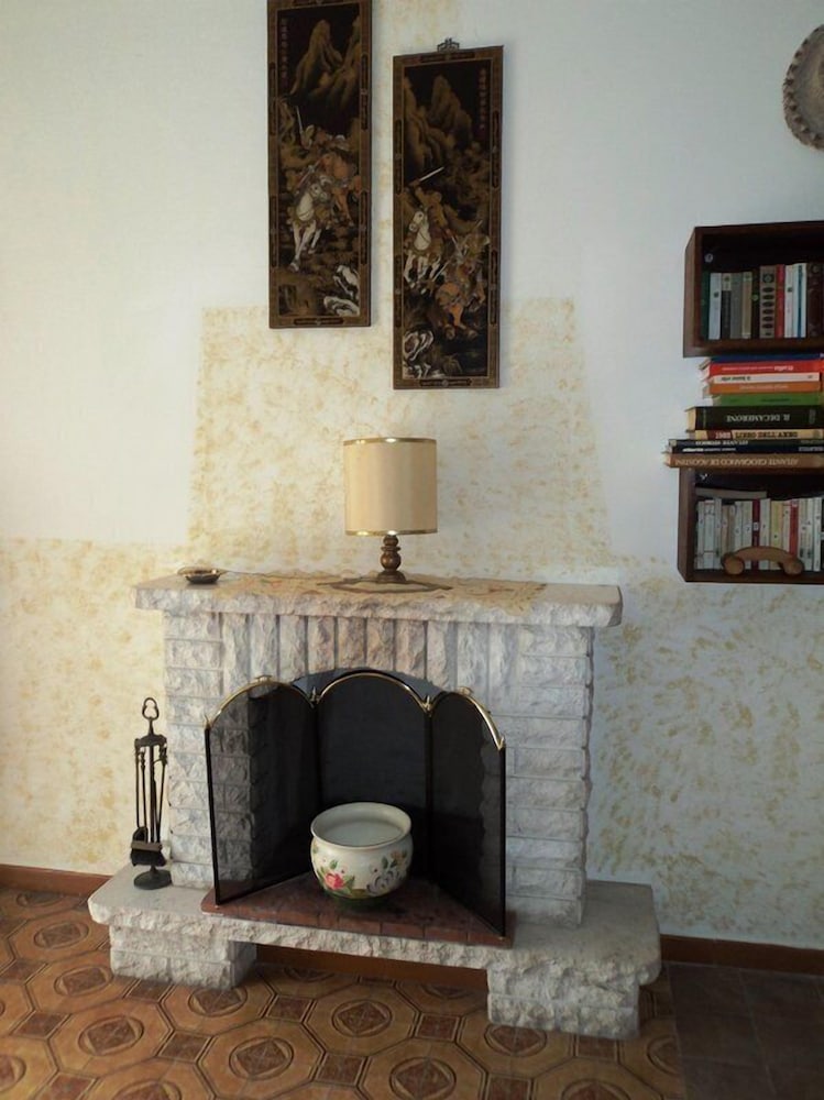 Фото B&b Valente