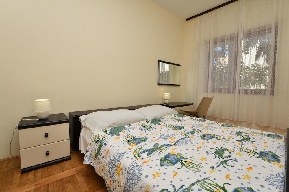 Фото Apartments and Room Kiko