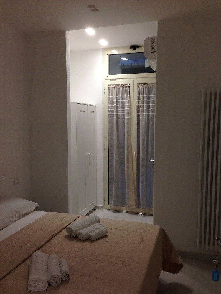 Фото Domuschiara