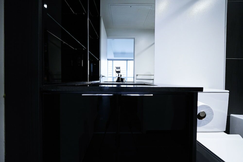 Фото The Temperance Boutique Suites