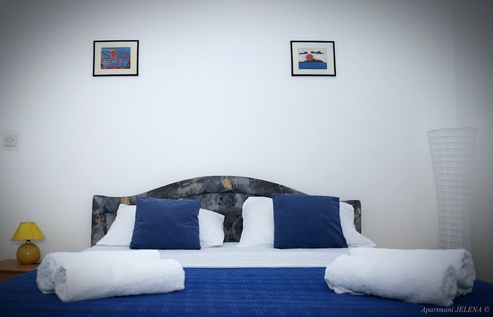 Фото Apartments Buffalo