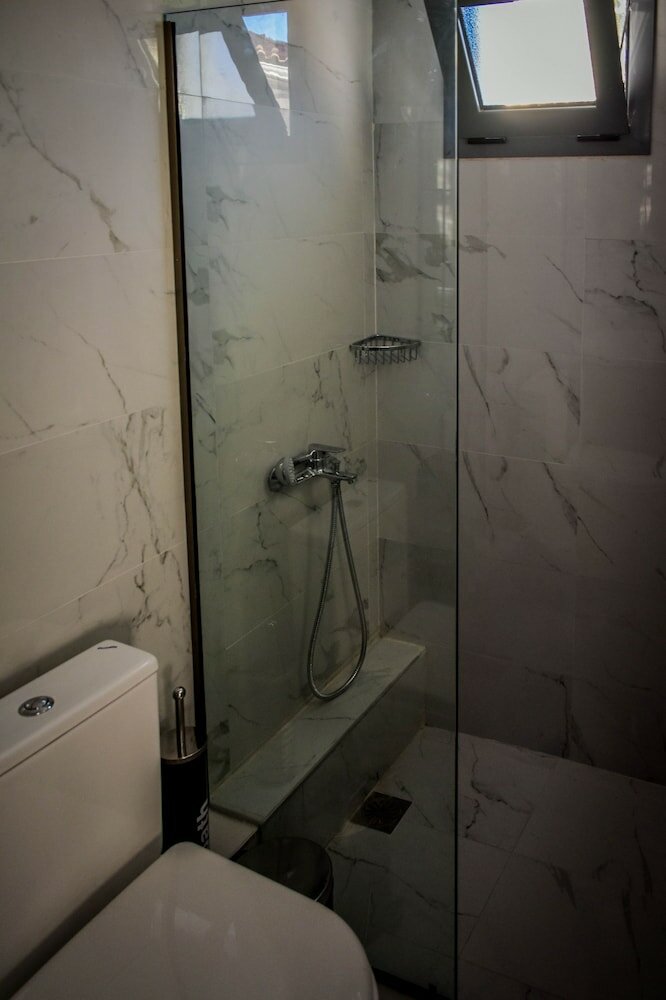 Фото Casa di Mare