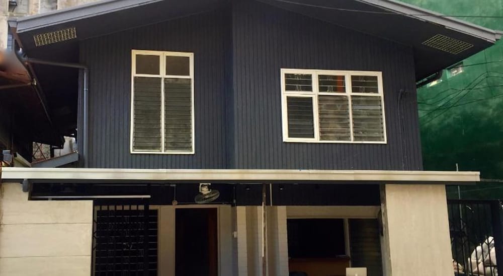 Фото The Hub District Hostel and Dorm