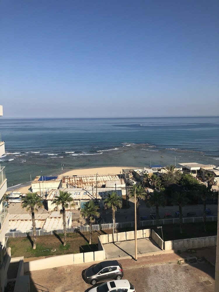 Фото Apartment Oskar Beach