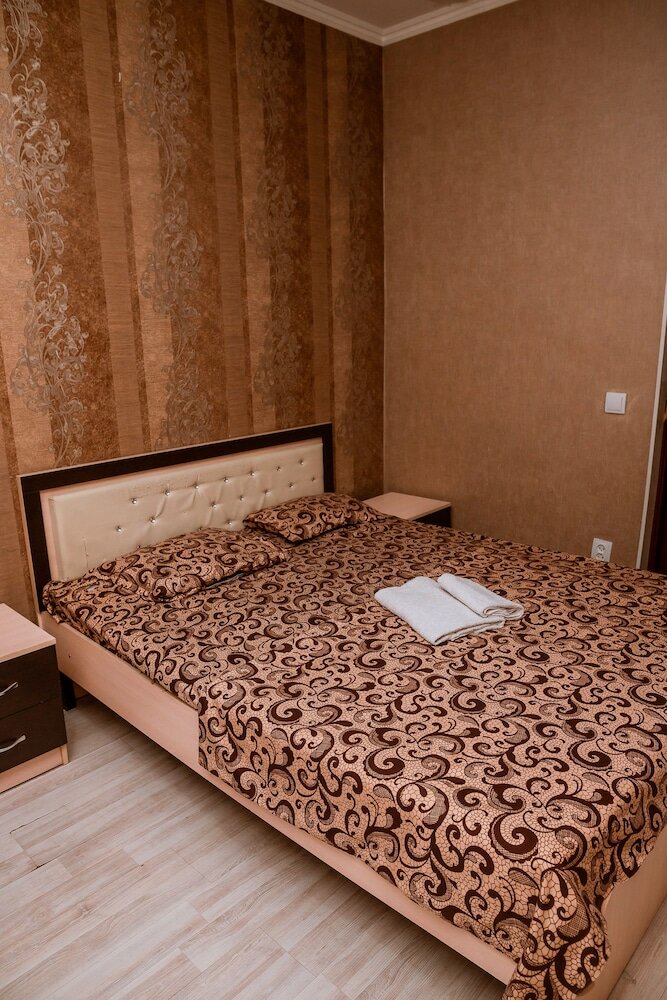 Фото Hotel Avenue