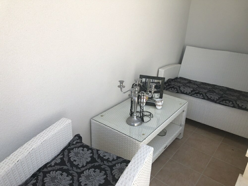 Фото Casa di Lavanda