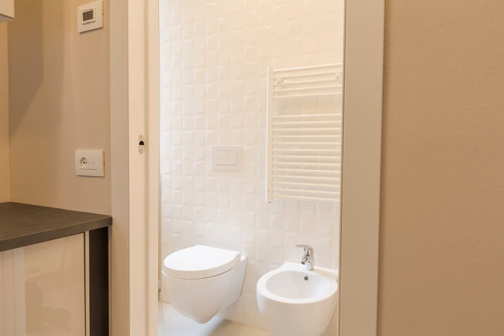 Фото Venini studio