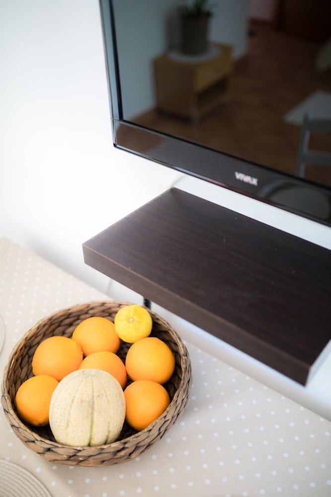 Фото Apartments Seric