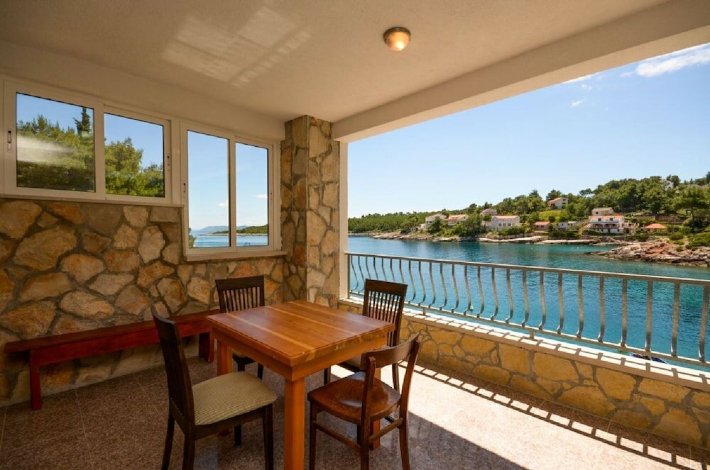 Фото Apartments Ana