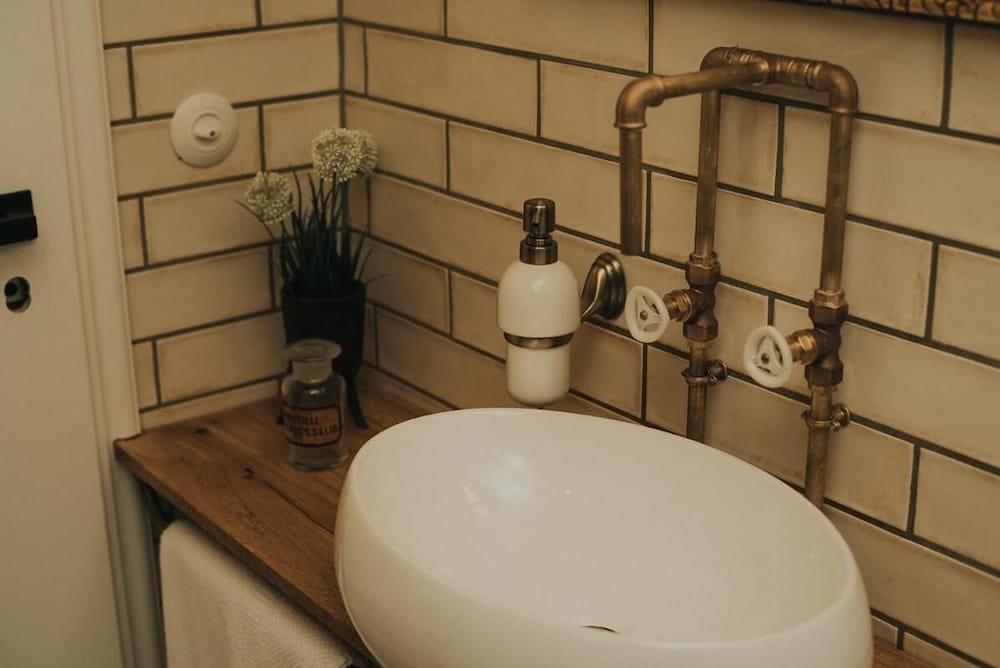 Фото Projekt Gastraum