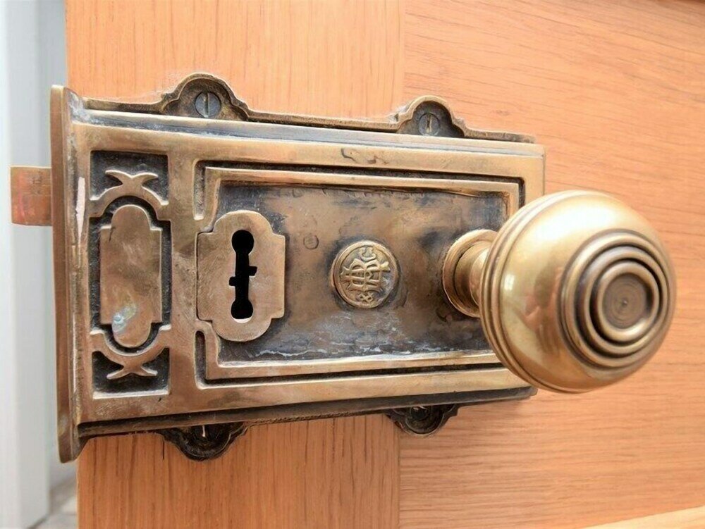 Фото Nanplough Country House and Cottages