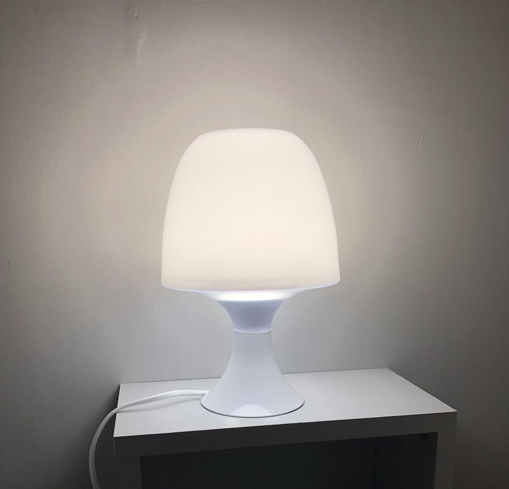 Фото B & B Raffaello