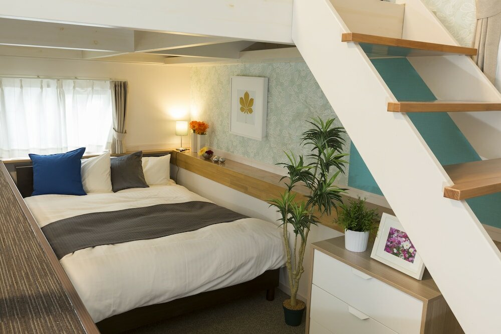 Фото The Metropolitan