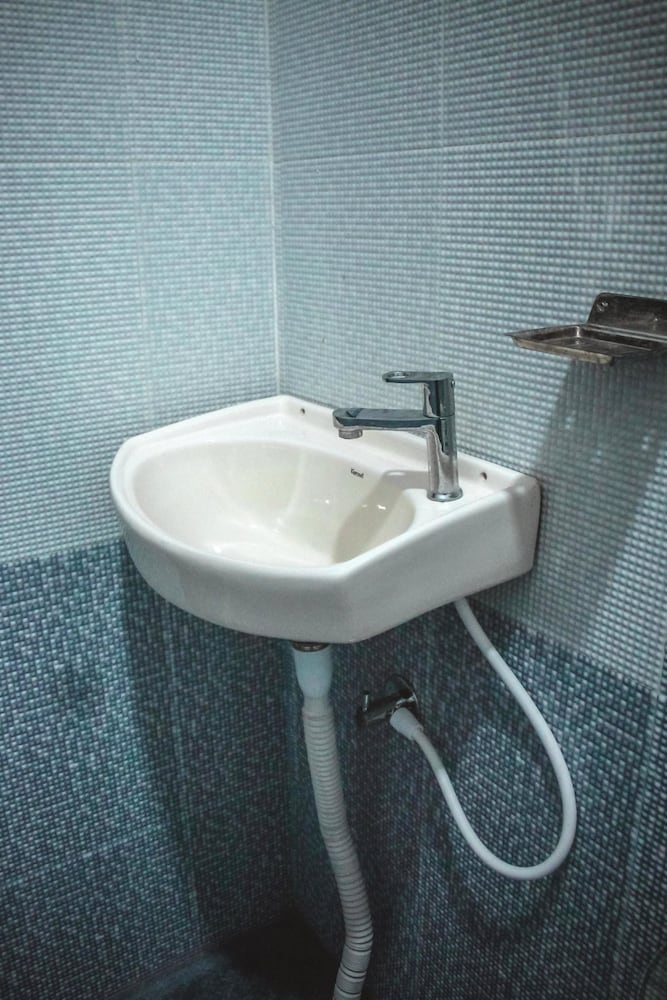 Фото Hotel Blue Sea