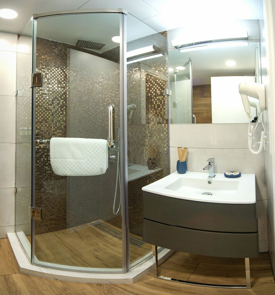 Фото Silver 39 Corner Hotel