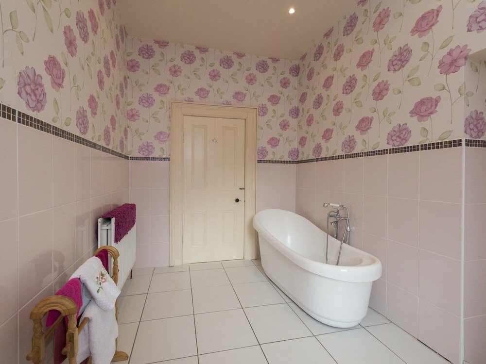 Фото Banoge House