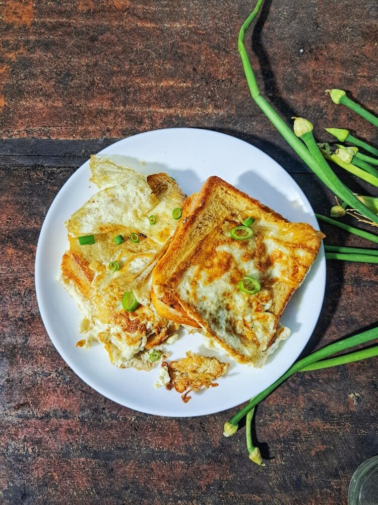 Фото Kalpataru Guest House