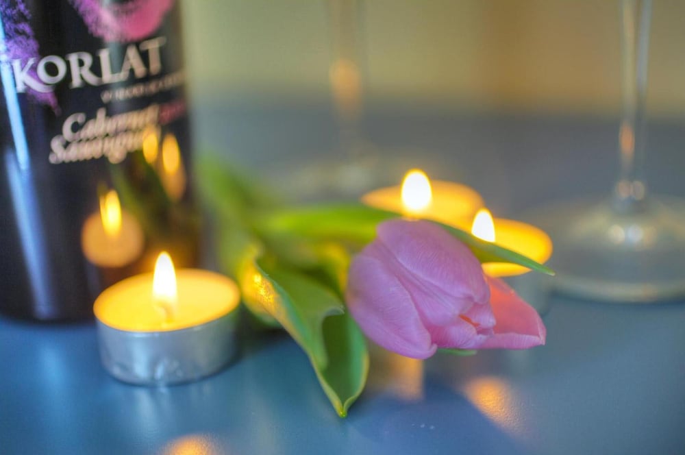 Фото Guest Accomodation Tamaris