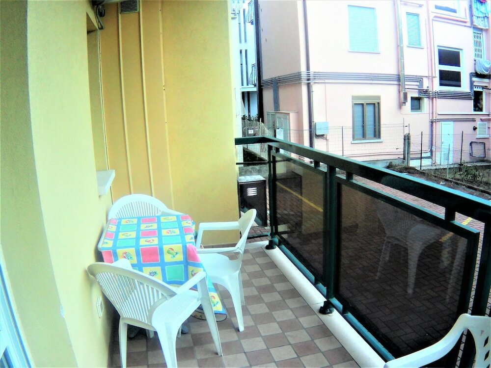 Фото Appartamento Fenice n. 2