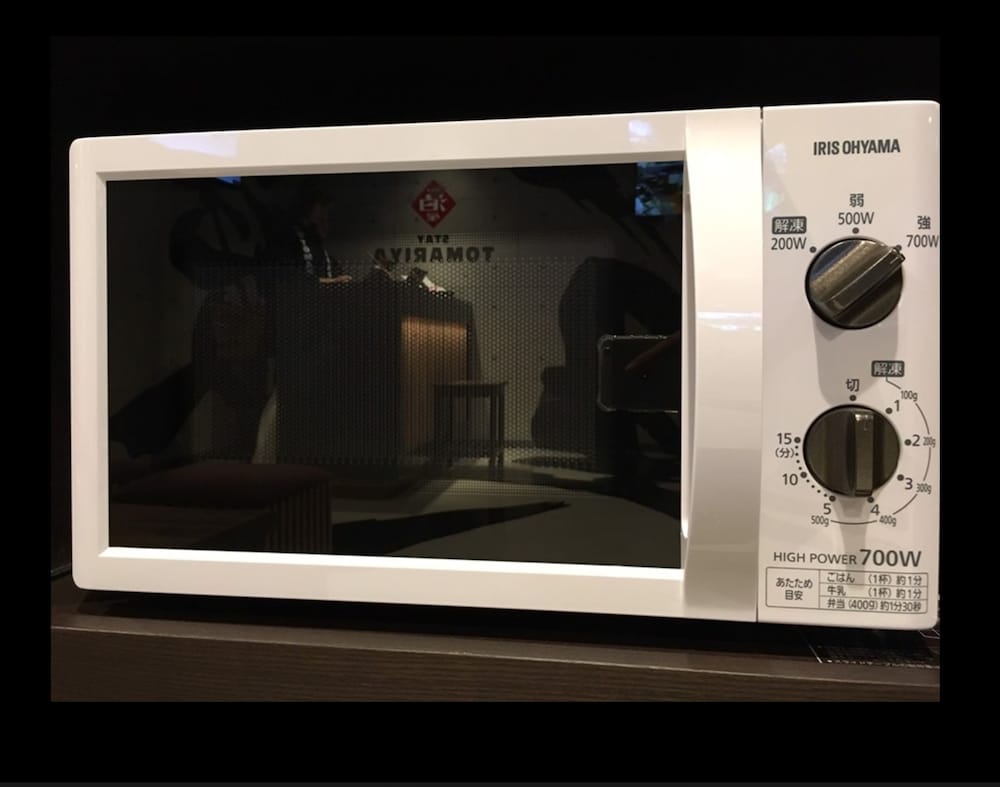 Фото Hotel Tomariya Ueno