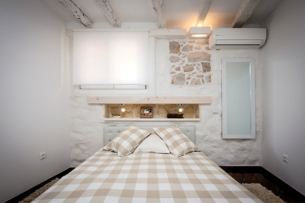 Фото Pisinium Studios