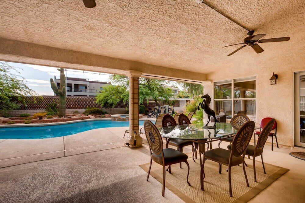 Фото Casa Novona