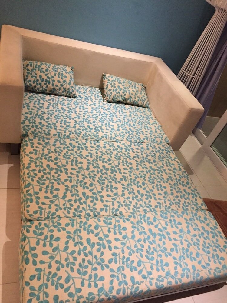 Фото Atlantis Condo Resort Jomtien by Evt