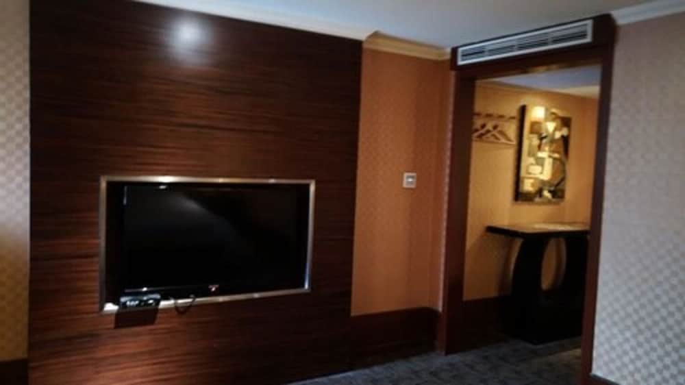 Фото Kai Wei Boutique Hotel