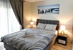 Villa Royal Apartments