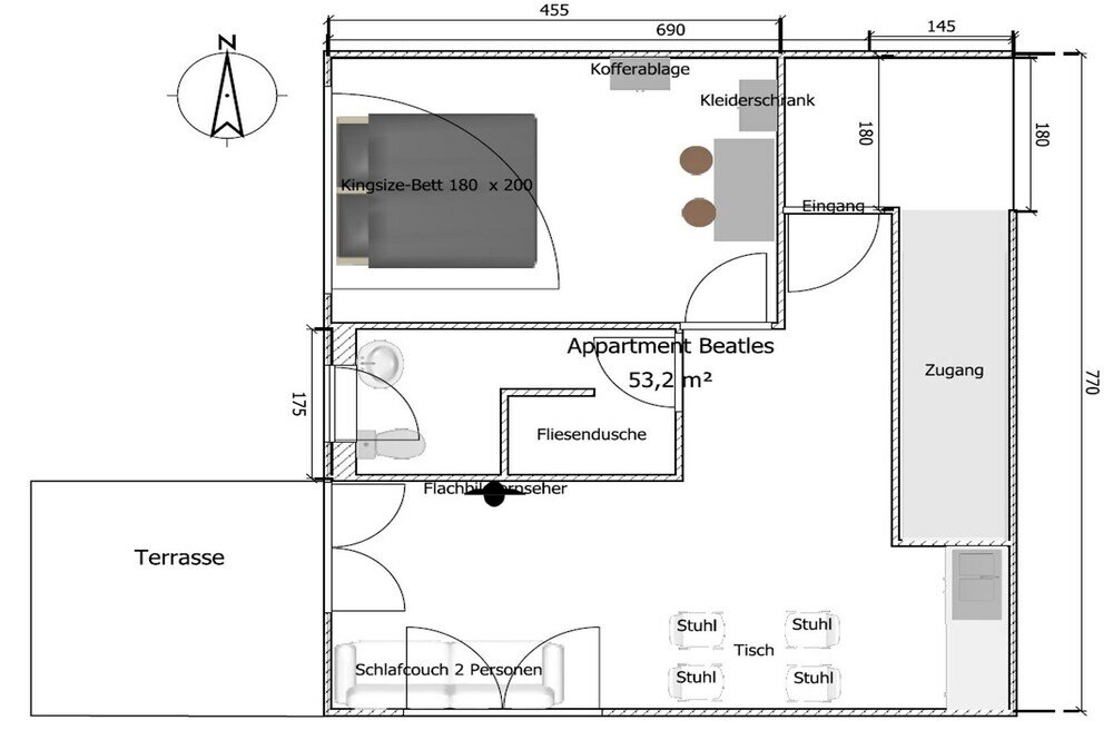Фото Bikehikesleep