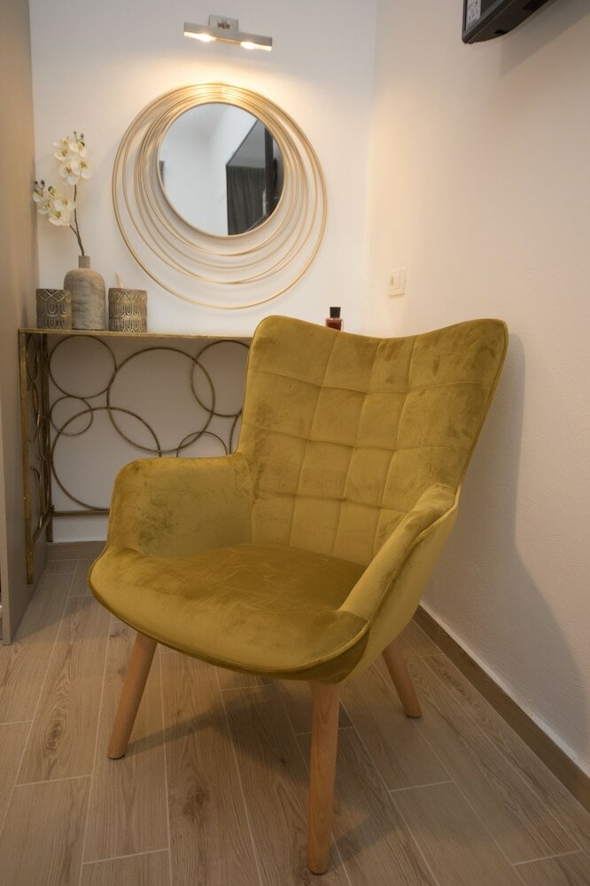 Фото Villa Kamara Santorini